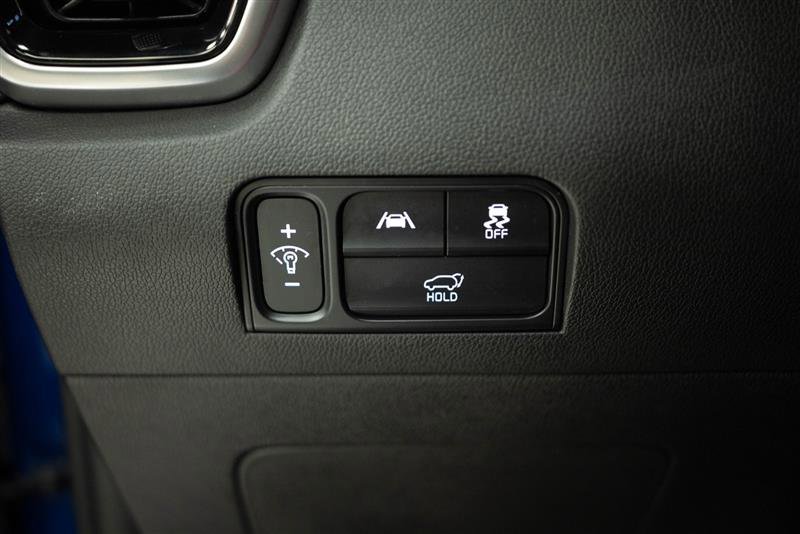 Used 2021 Kia Sorento SX image 30