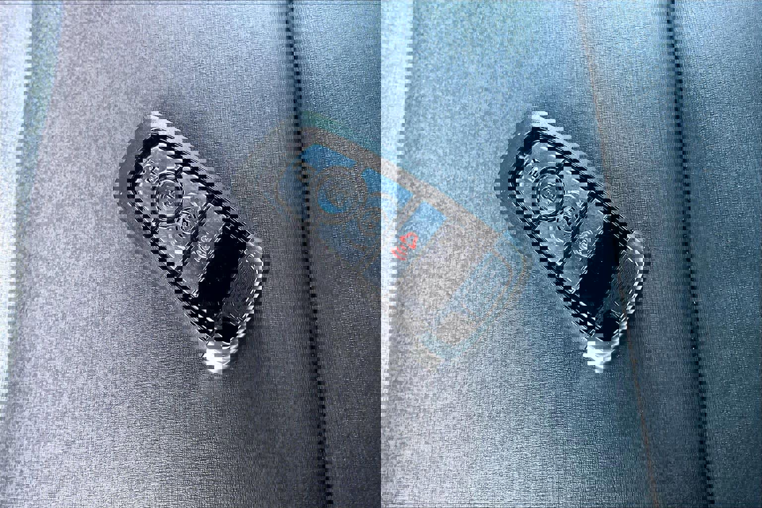 Used 2025 Ford Bronco Big Bend w/ Black Diamond Package image 21