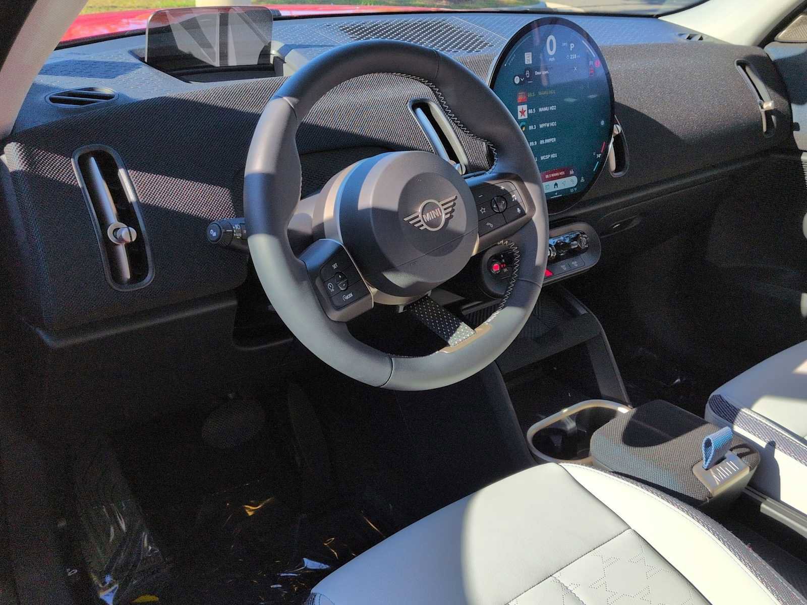 Used 2025 MINI Cooper Countryman S image 15