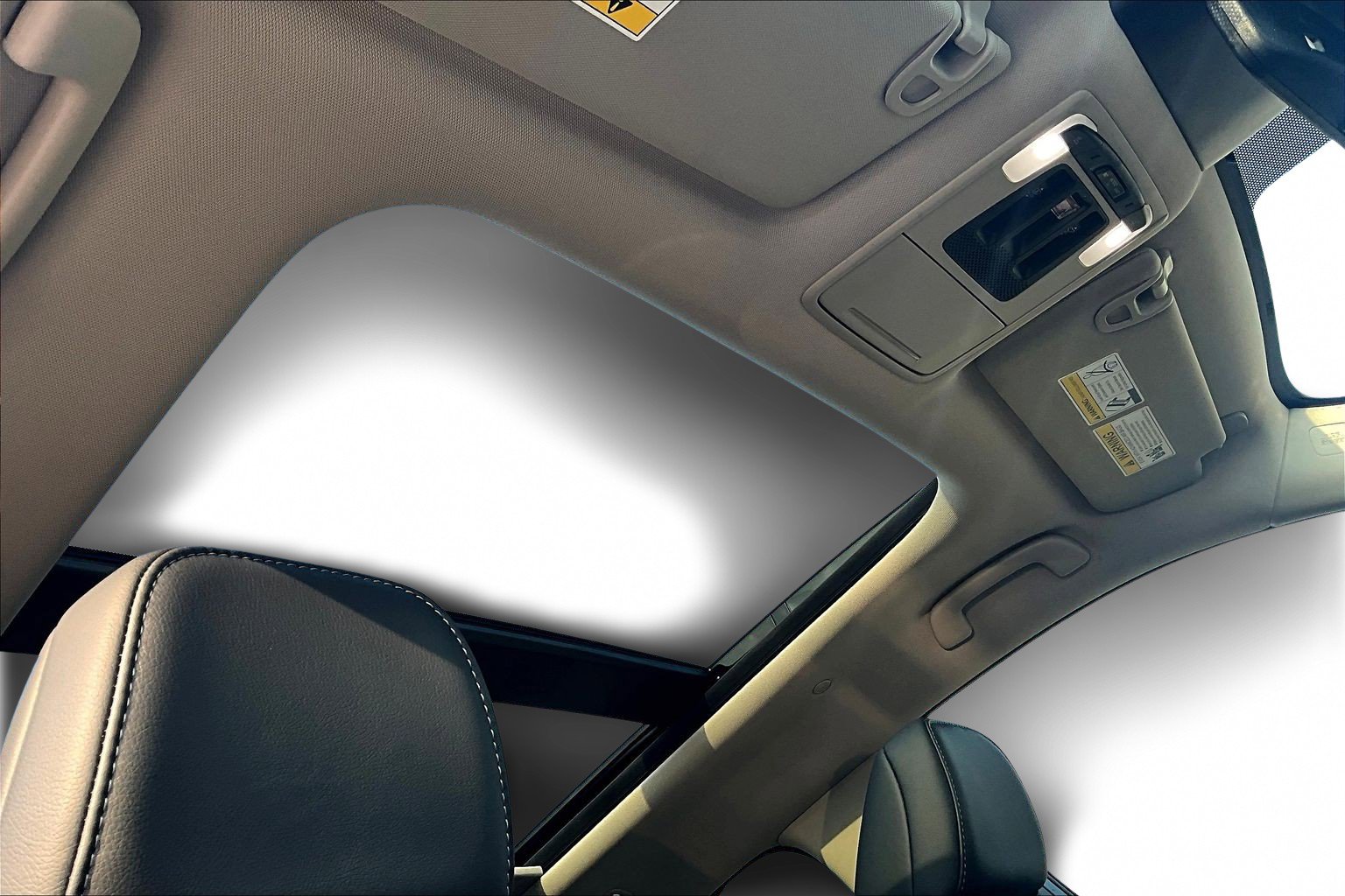 New 2026 Honda Pilot image 13