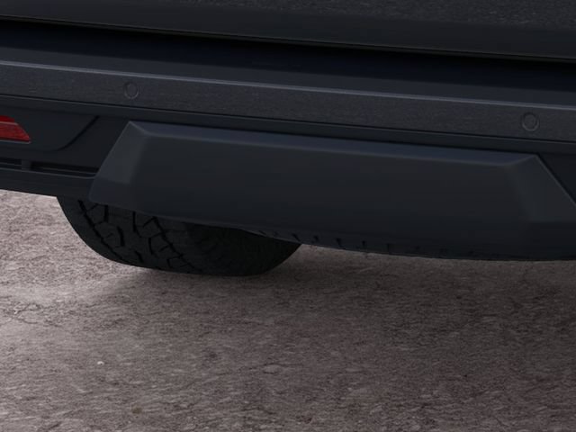 New 2026 Ford Expedition Tremor AWD/4WD image 27