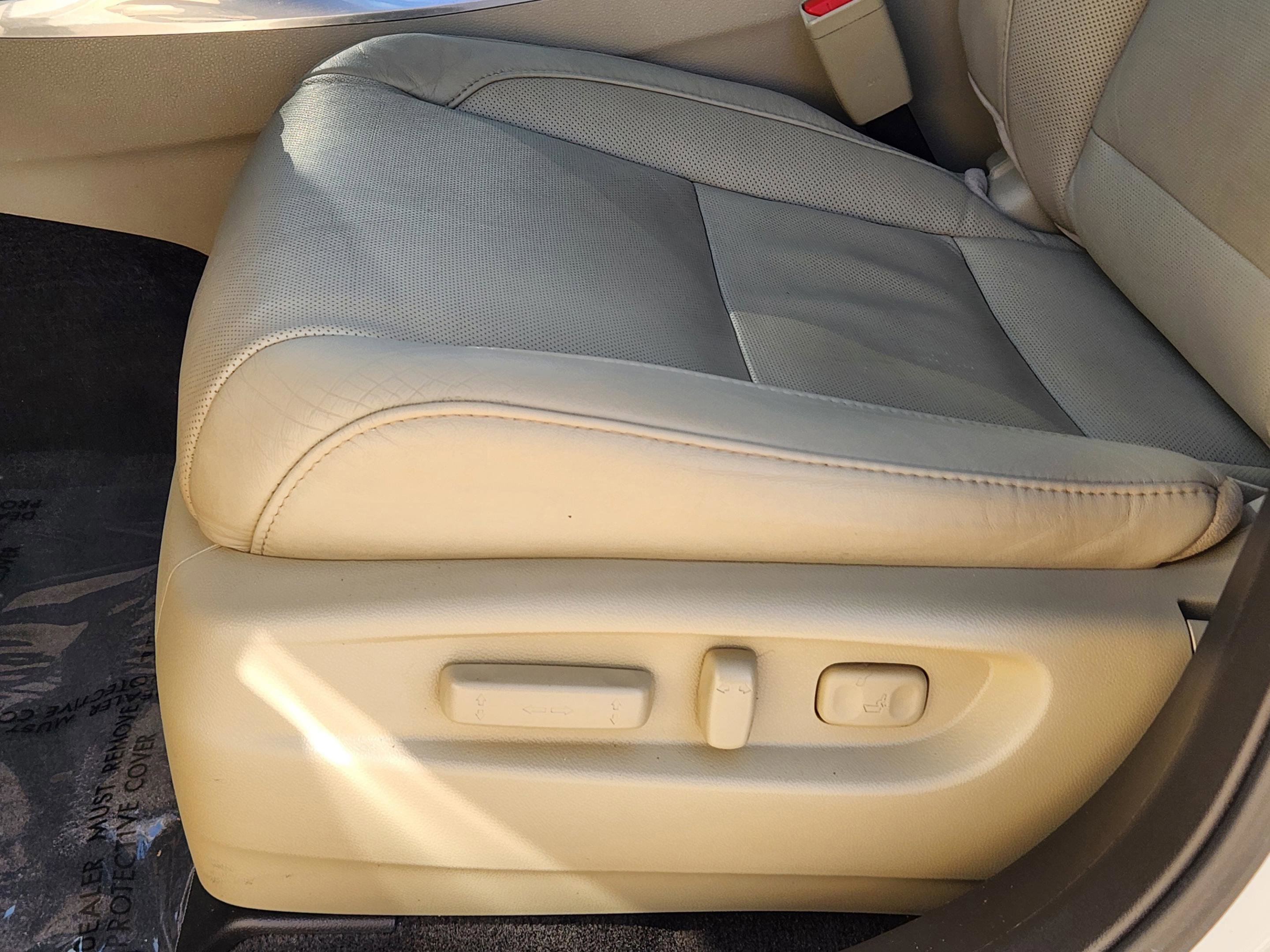 Used 2014 Acura MDX SH-AWD w/ Advance Package image 29