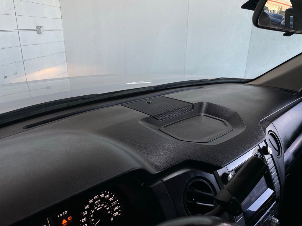 Used 2019 Toyota Tundra SR image 23