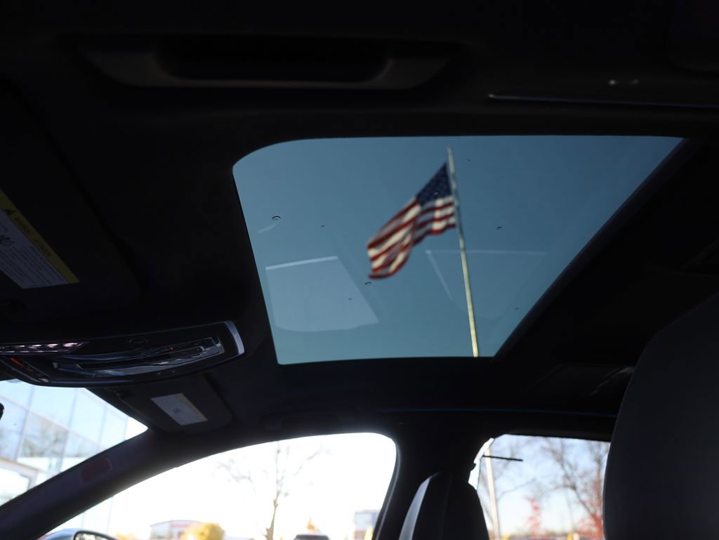 Used 2023 Audi S8 w/ S8 Comfort Plus Package image 46