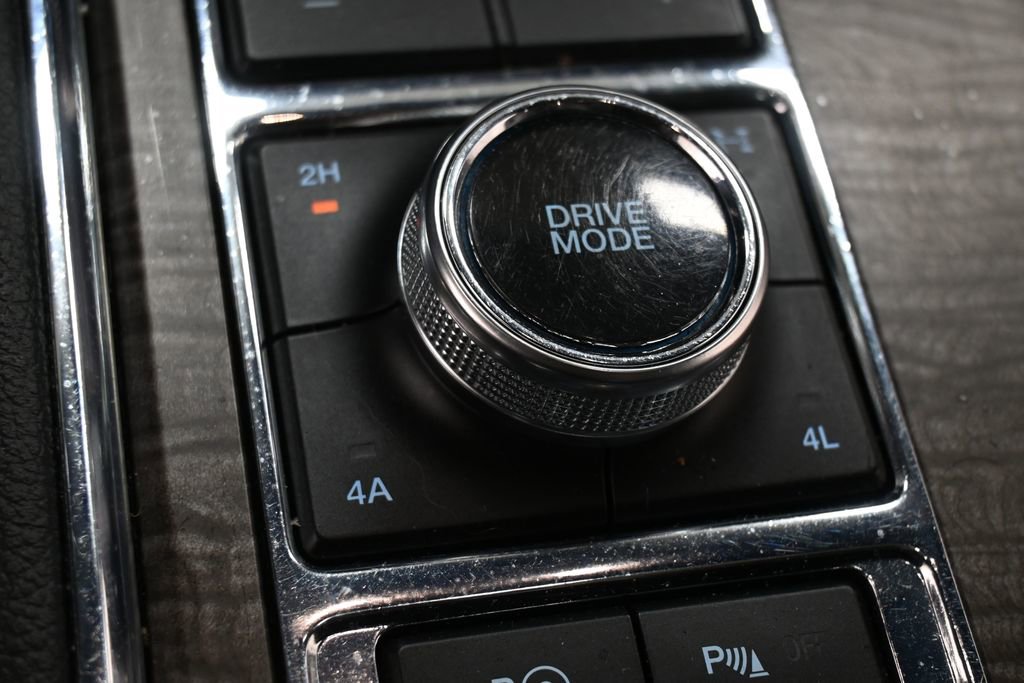 Used 2019 Ford Expedition Limited w/ Special Edition Package image 36