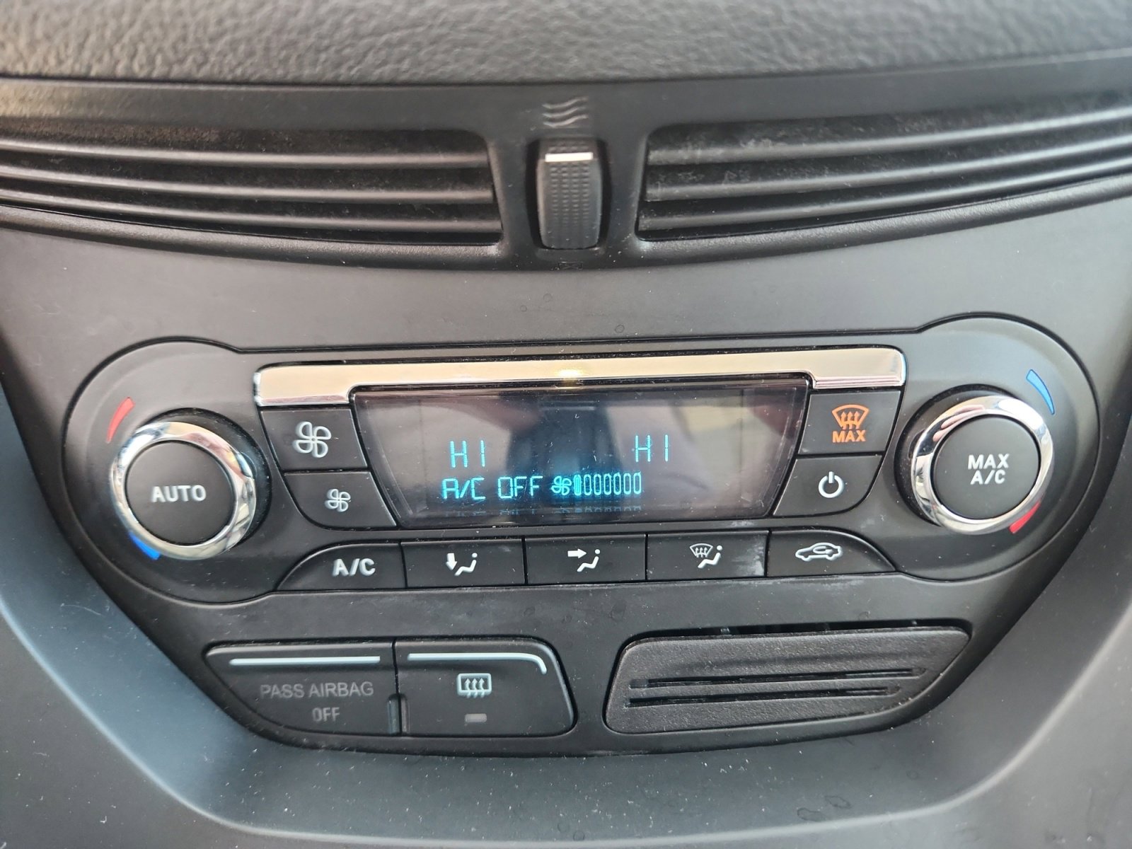 Used 2013 Ford C-MAX SE image 32