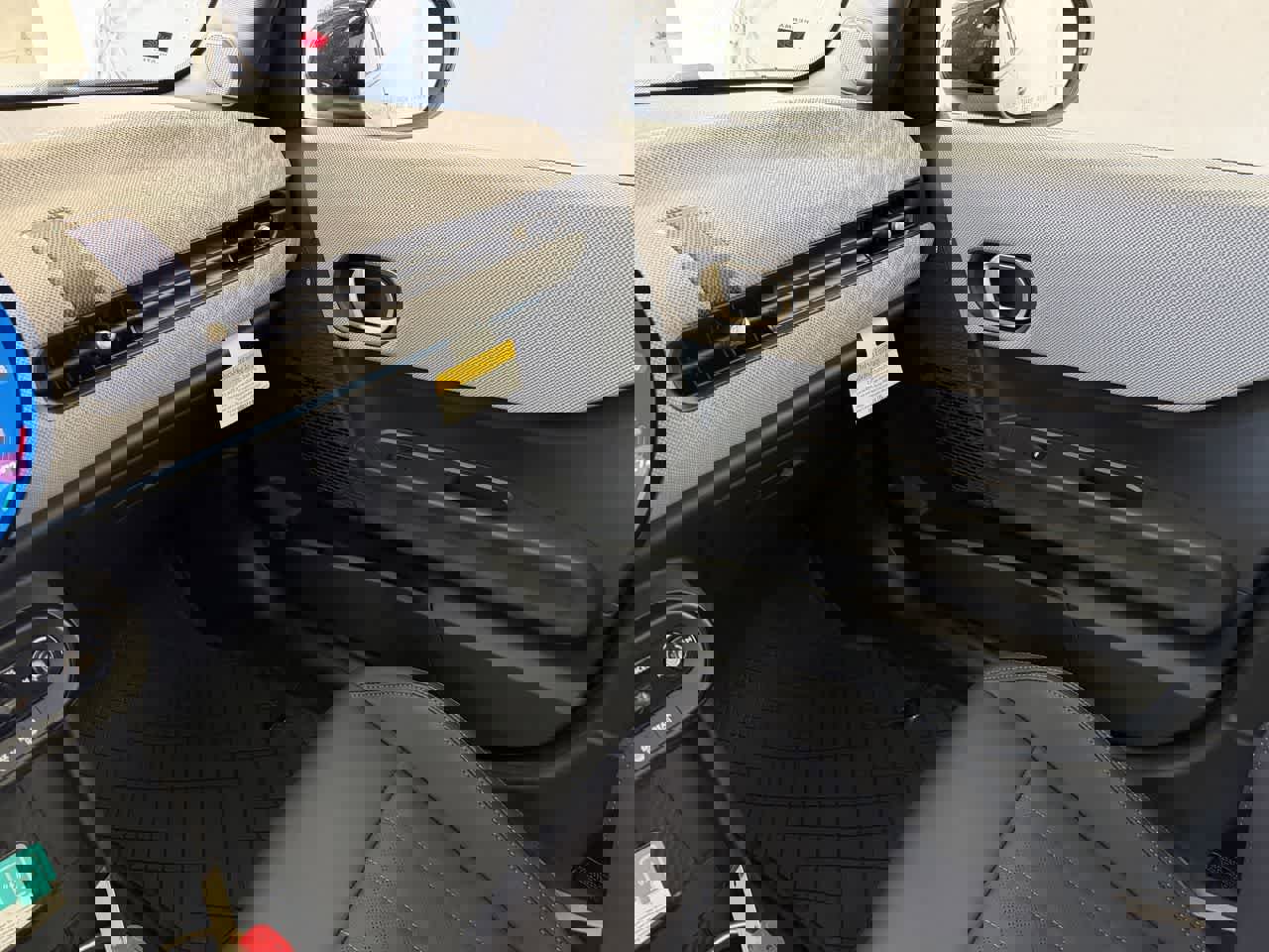 New 2026 MINI Cooper S image 23