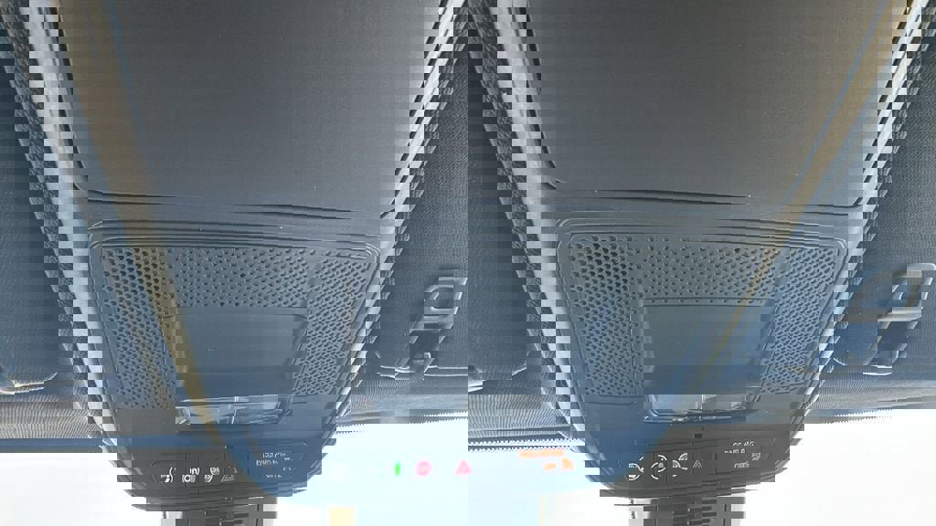 New 2026 Chevrolet Equinox LT image 22