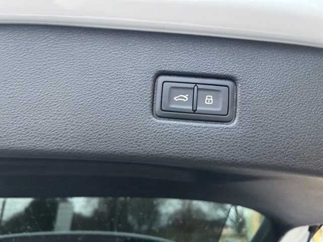 New 2026 Audi Q7 3.0T Premium Plus image 30