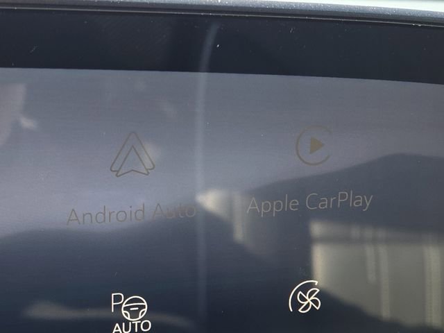 New 2026 Buick Enclave Avenir w/ Super Cruise Package image 7