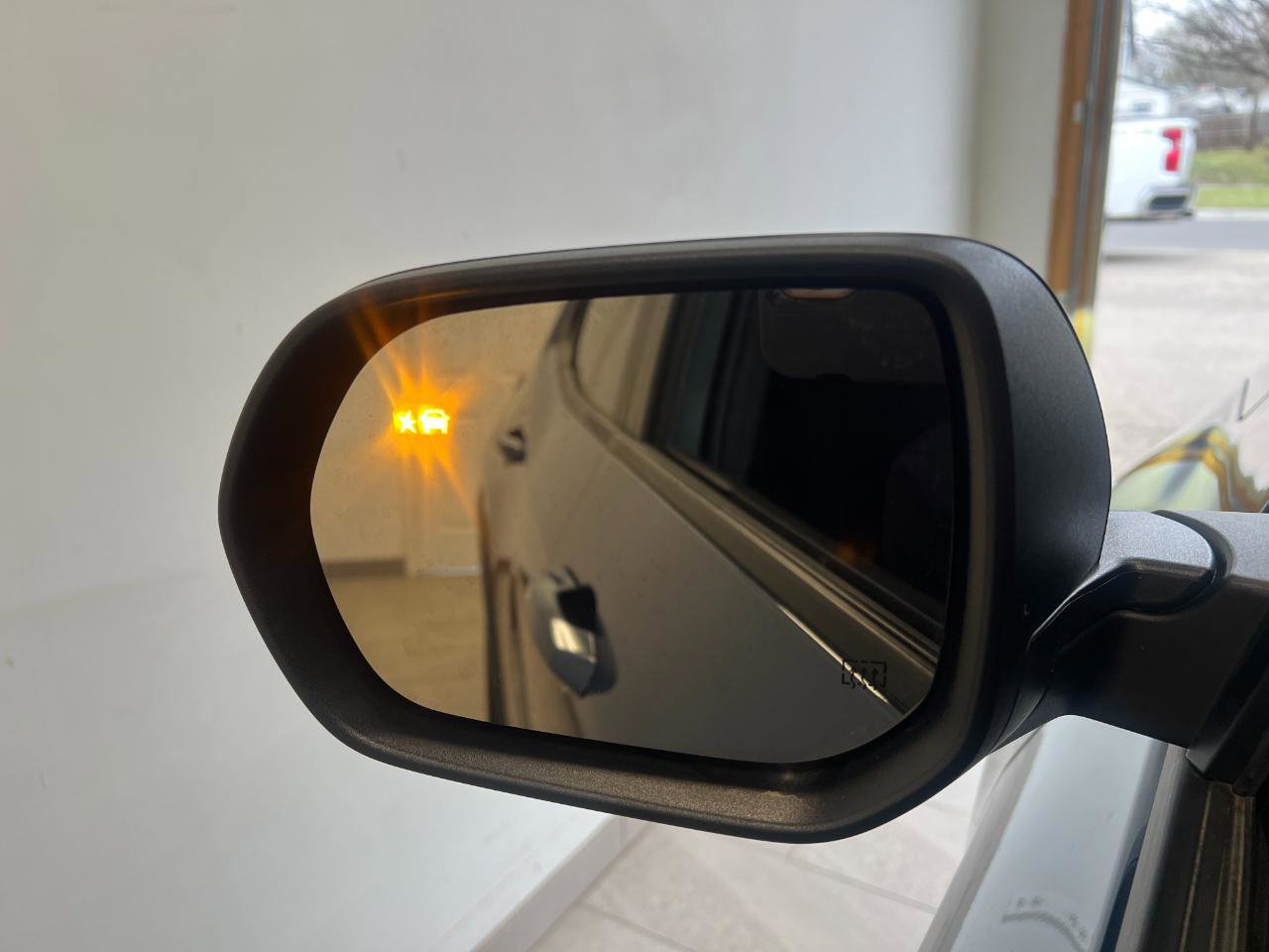 Used 2025 Chevrolet Equinox LT image 66