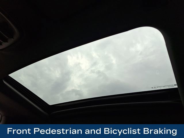 Used 2026 GMC Canyon Denali image 19