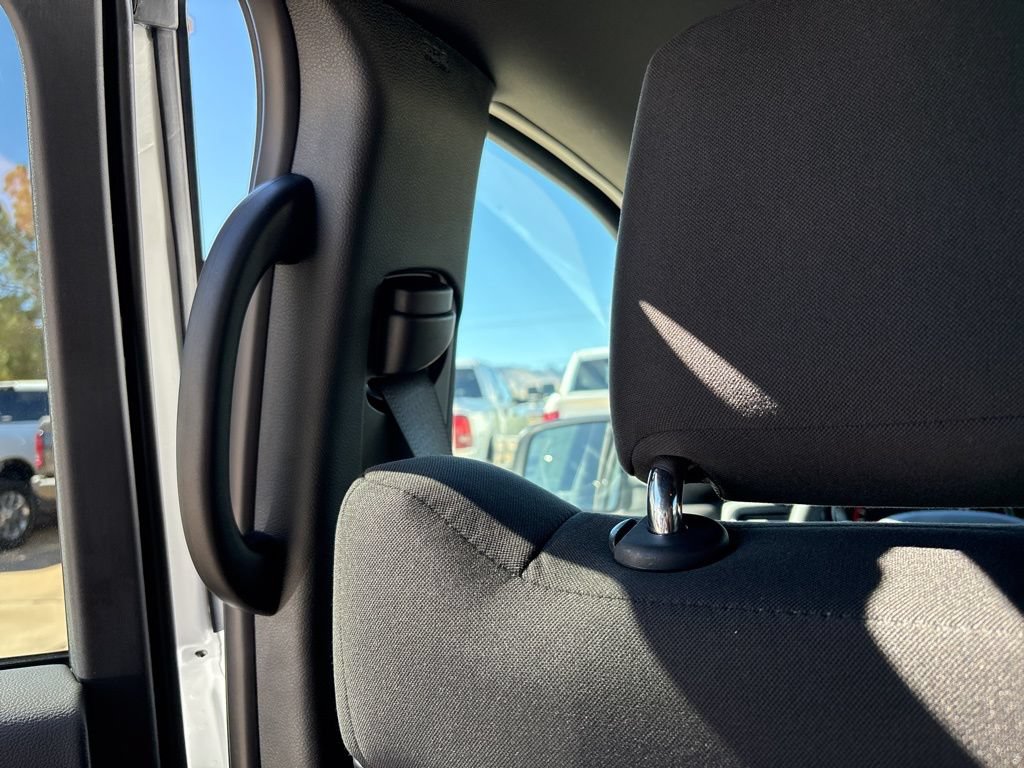 New 2026 Dodge Durango GT w/ Blacktop Package RWD image 43