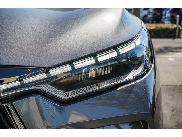 New 2026 INFINITI QX60 Sport w/ Dark Cargo Package AWD/4WD image 8