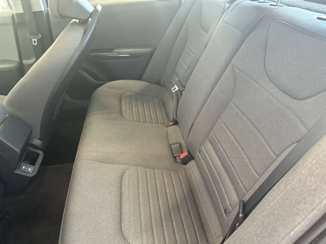 Certified 2025 Kia K4 EX FWD image 25