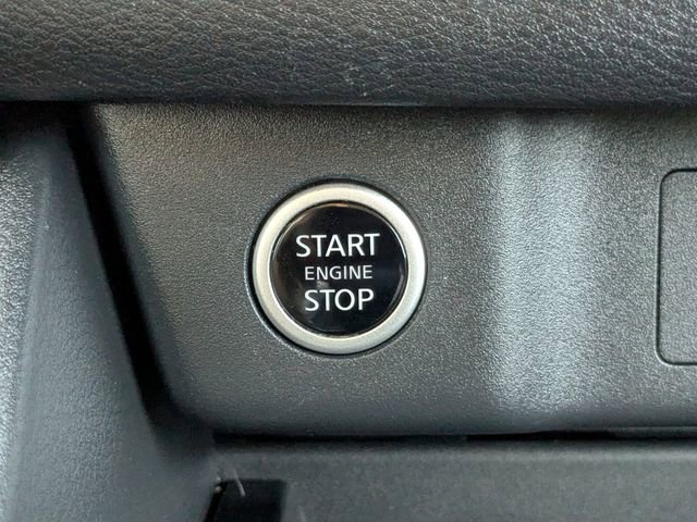 Used 2023 Nissan Rogue SV w/ SV Premium B Package image 37