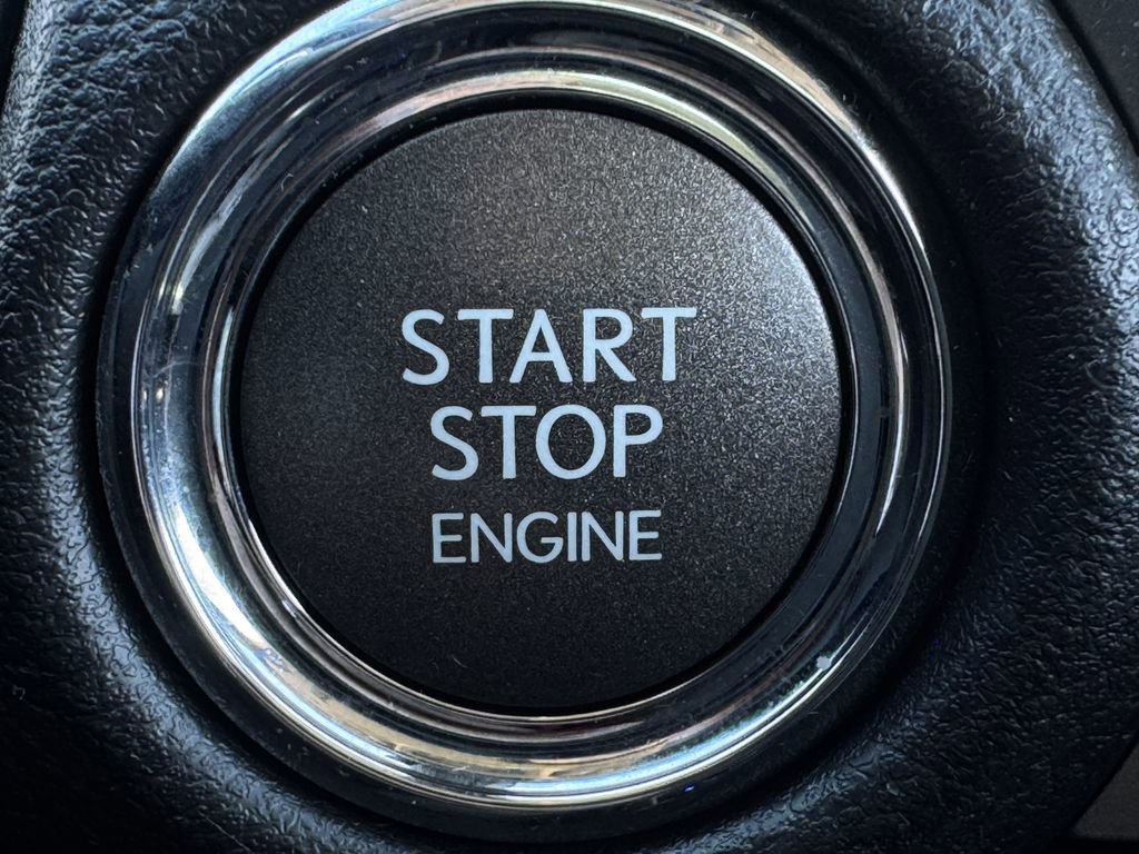 Used 2018 Lexus ES 350 w/ Premier Package image 20