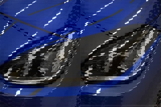 Used 2025 BMW 228i xDrive xDrive w/ Premium Package image 17