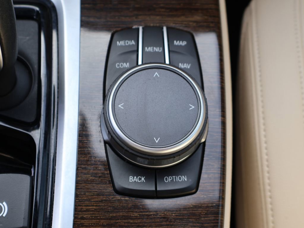 Used 2020 BMW X3 xDrive30i w/ Premium Package image 33