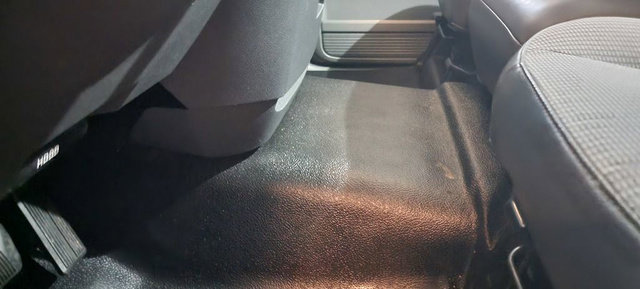 Used 2007 Dodge Ram 1500 Truck ST image 31