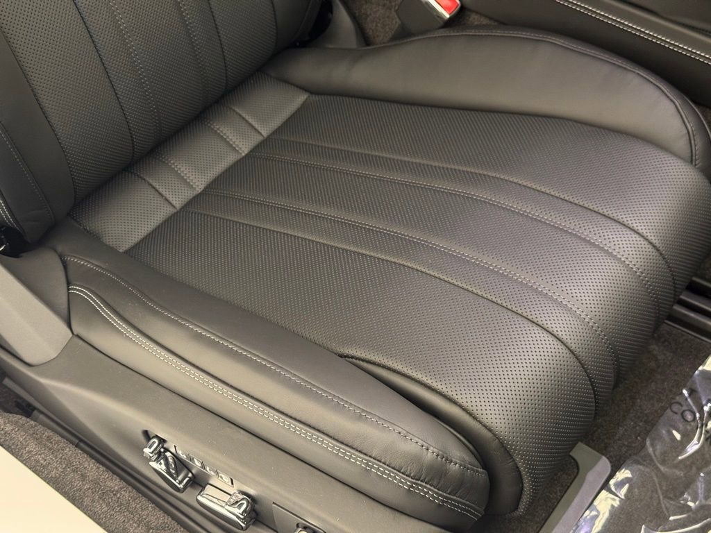 New 2026 Bentley Continental GT AWD/4WD image 55