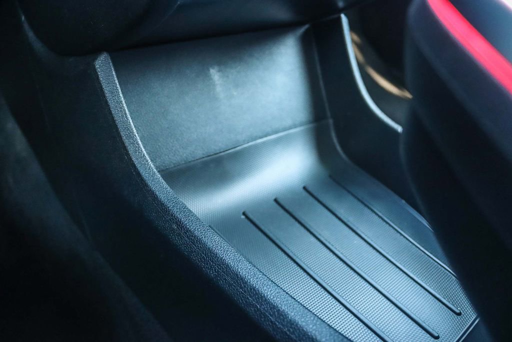 Used 2022 Kia Niro EX Premium image 39