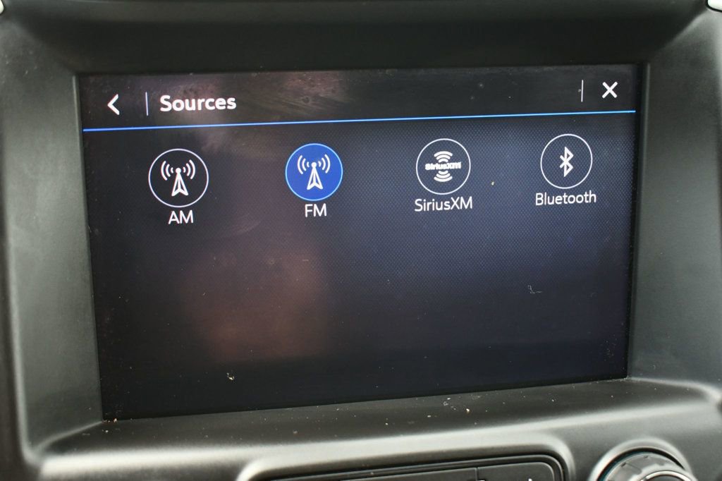 Used 2019 GMC Terrain SLT image 47