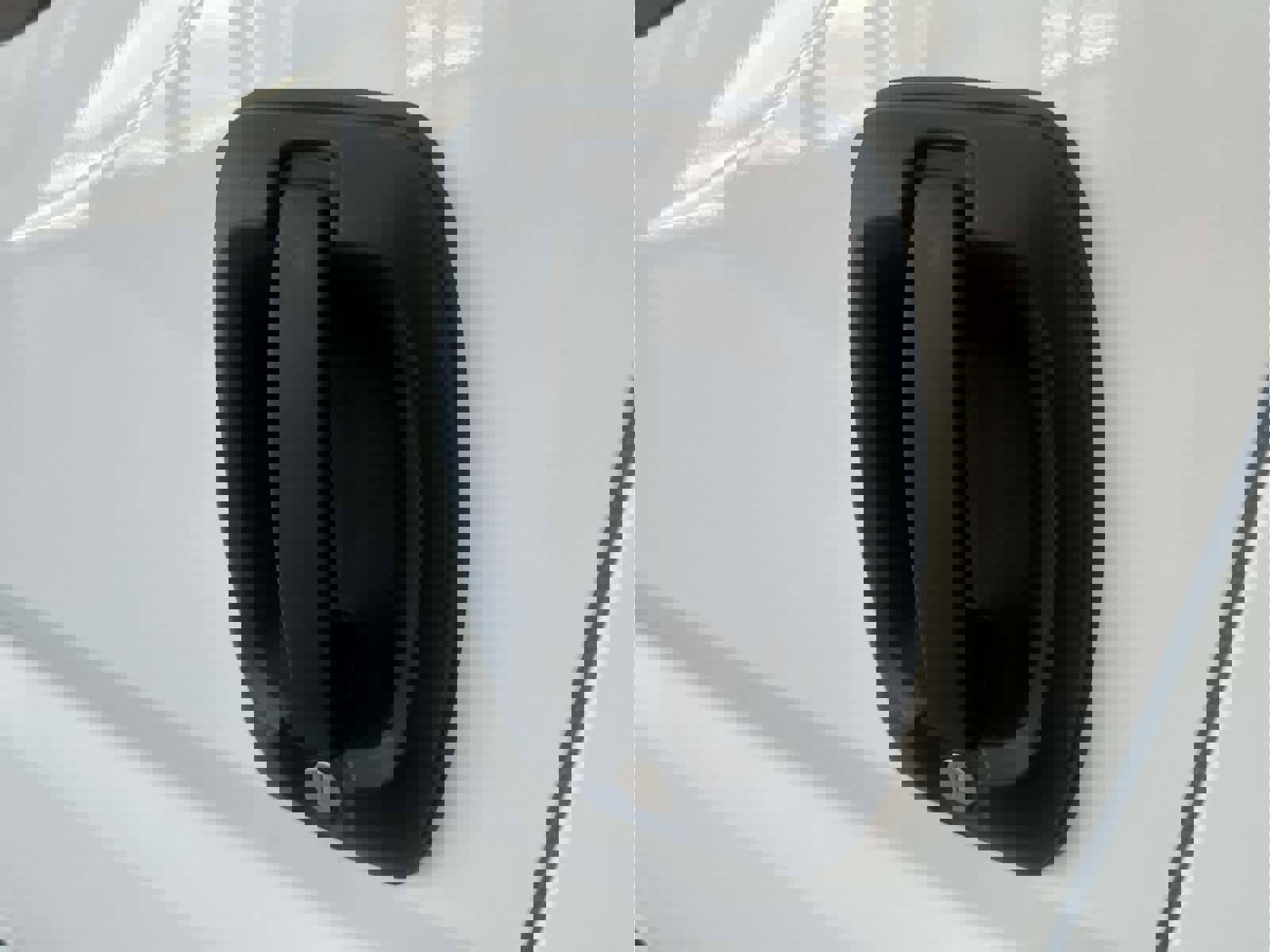 New 2025 RAM ProMaster 1500 image 14