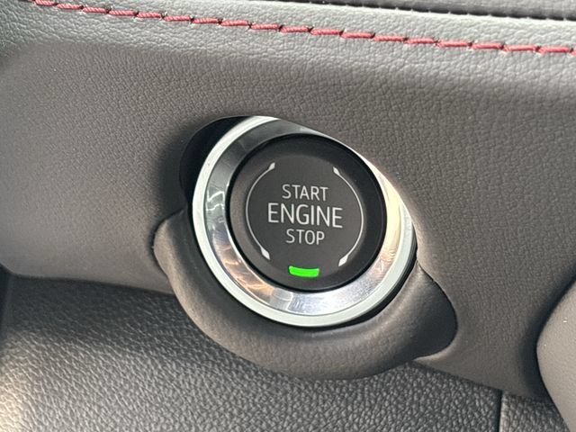 New 2026 Chevrolet Tahoe RST w/ Comfort Package RWD image 19