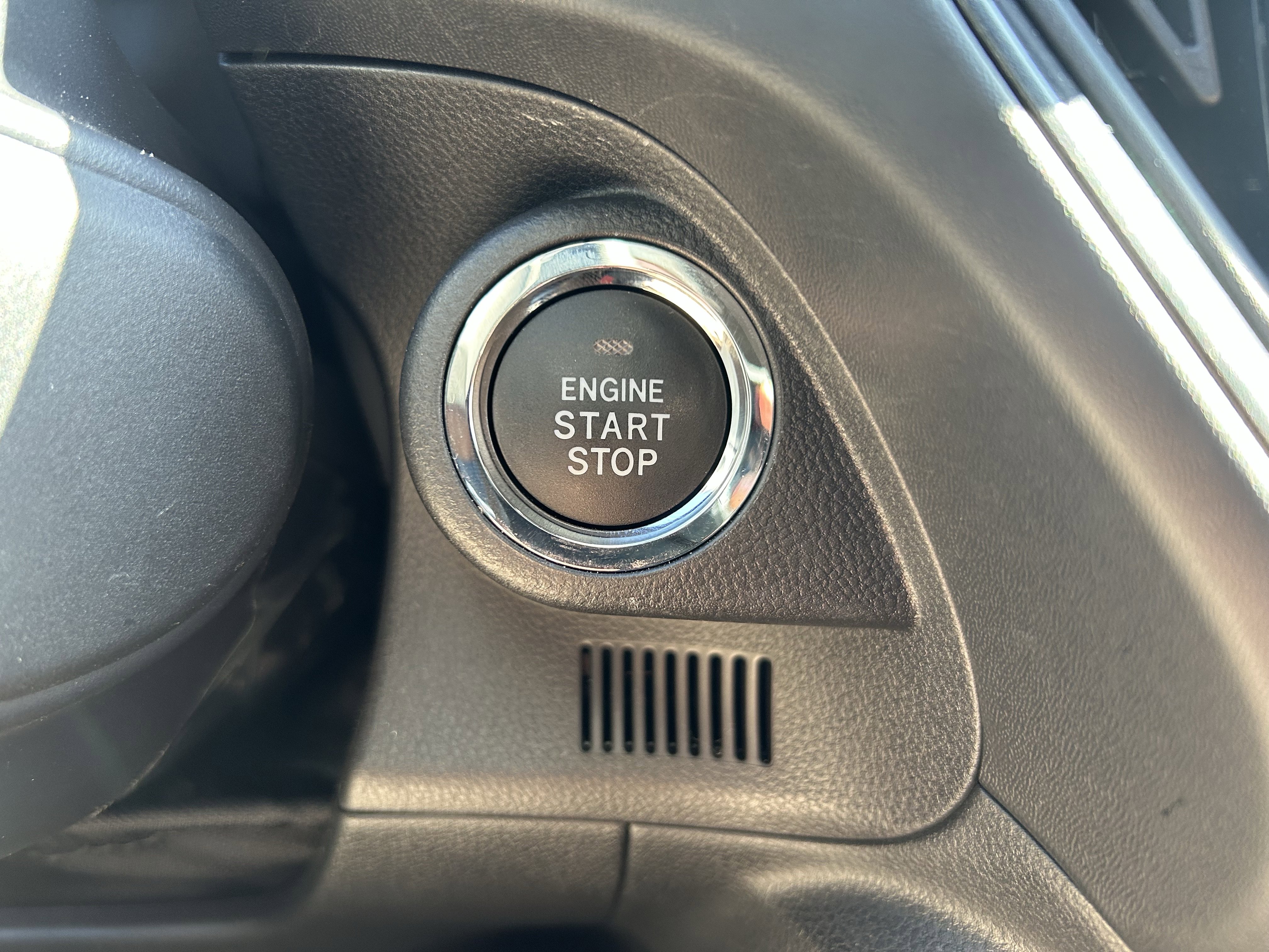 Certified 2025 Subaru Impreza RS image 15