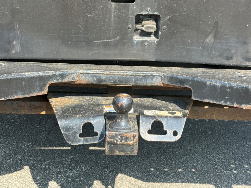 Used 2019 Ford E-350 and Econoline 350 Super Duty RWD image 11