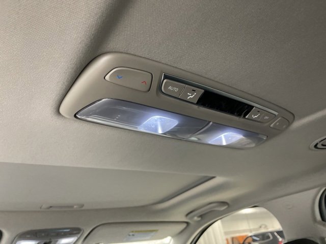 Used 2022 Kia Telluride EX w/ EX Premium Package image 26