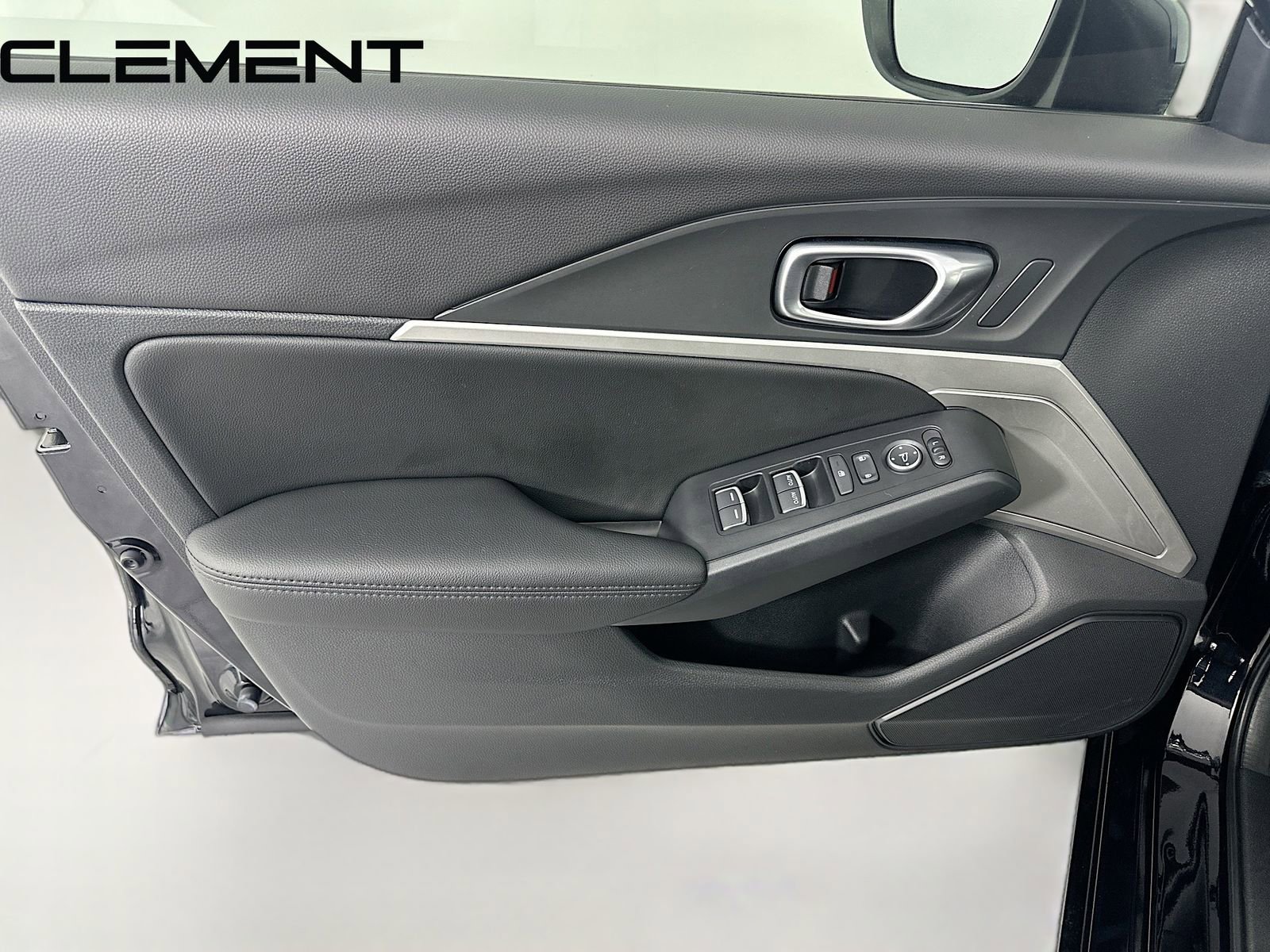 Used 2023 Acura Integra image 28