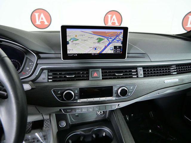 Used 2019 Audi A5 2.0T Prestige w/ S Line Sport Package image 18