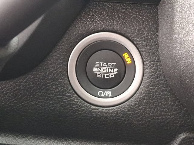 Used 2025 RAM 5500 Tradesman AWD/4WD image 23