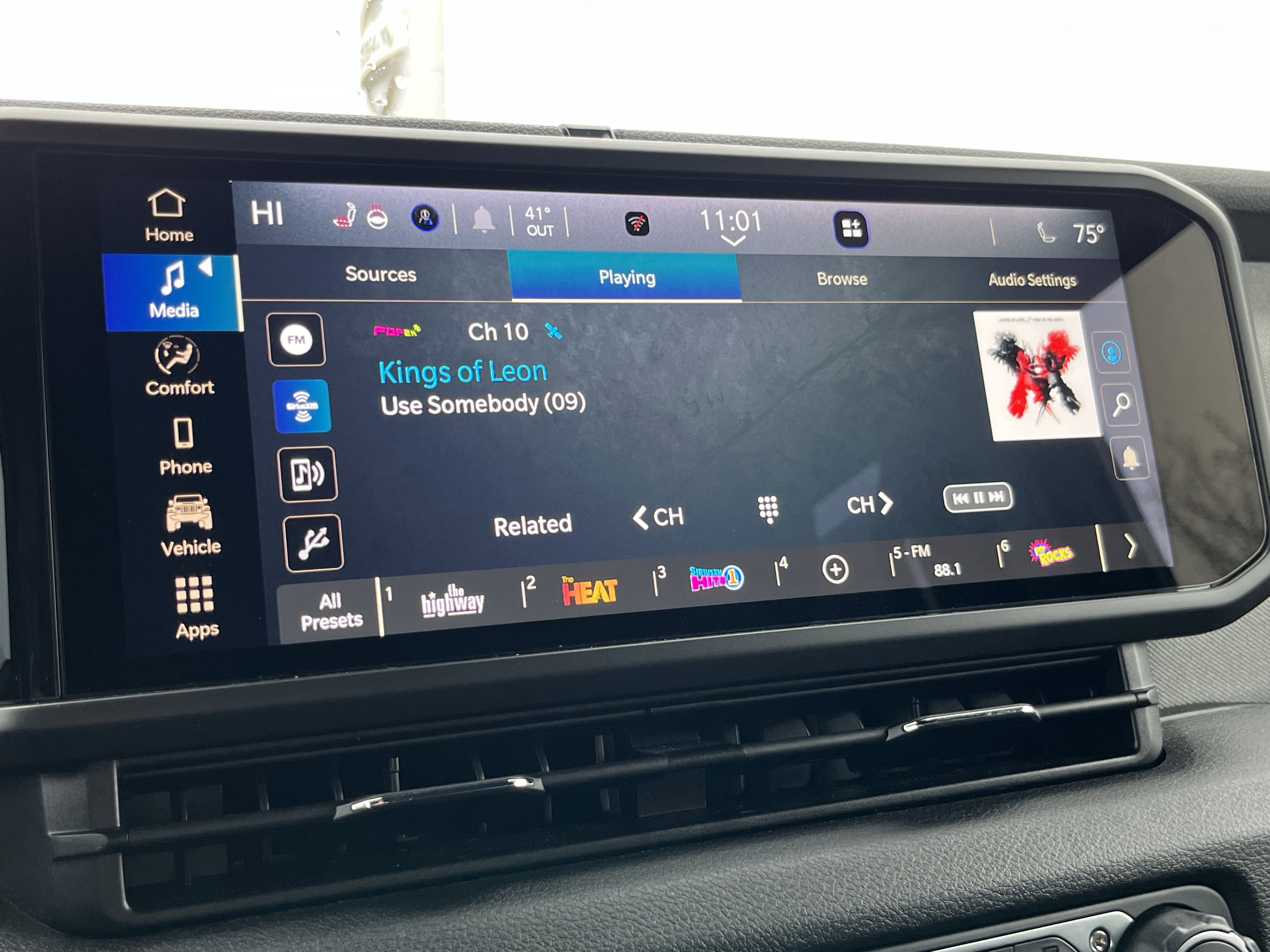 Used 2024 Jeep Wrangler Willys 4xe image 29