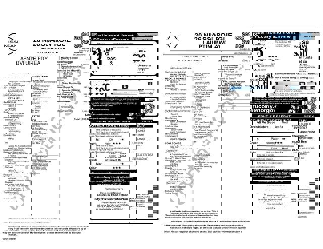 New 2026 Nissan Rogue Platinum w/ Platinum Premium Package image 20