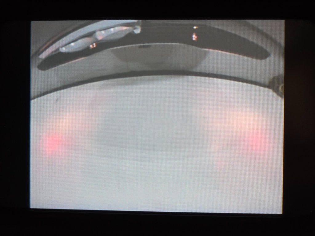 Used 2022 RAM 1500 Classic SLT image 9