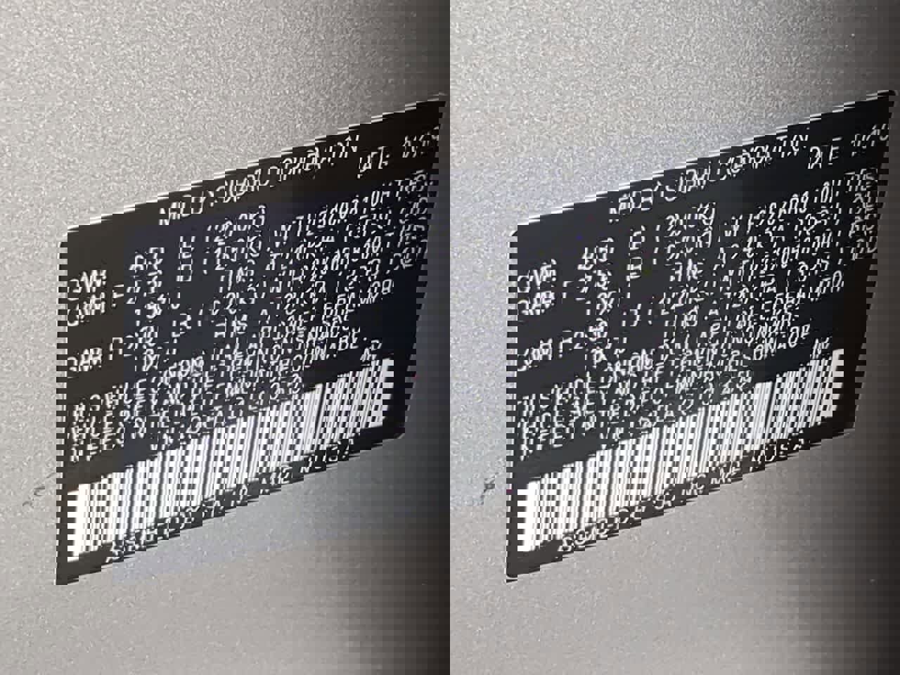 Used 2020 Subaru Outback Limited image 36