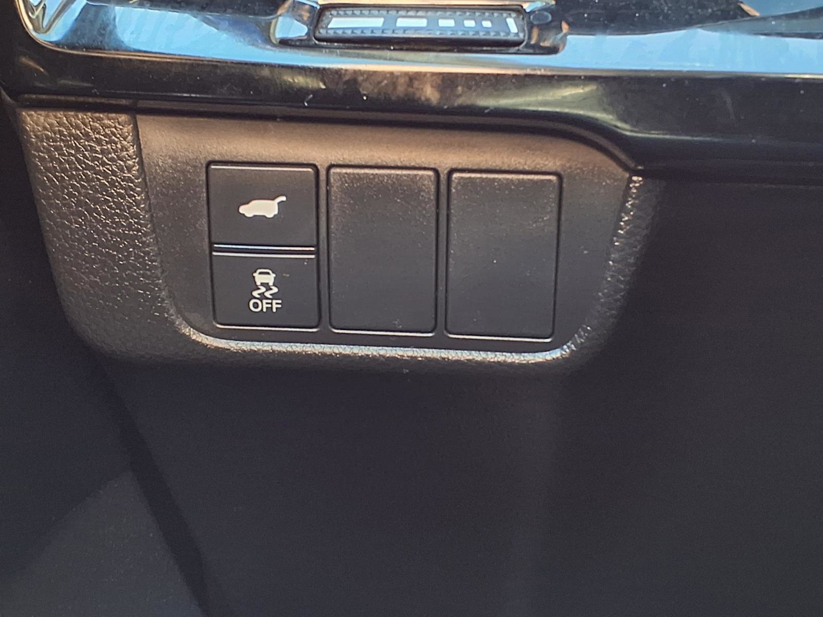 Certified 2024 Honda CR-V EX-L image 28