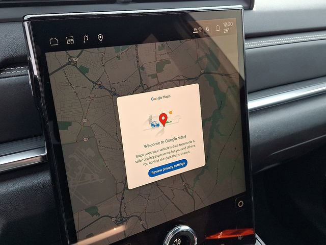 New 2026 GMC Terrain Elevation image 11