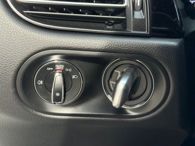 Used 2019 Porsche Macan image 29