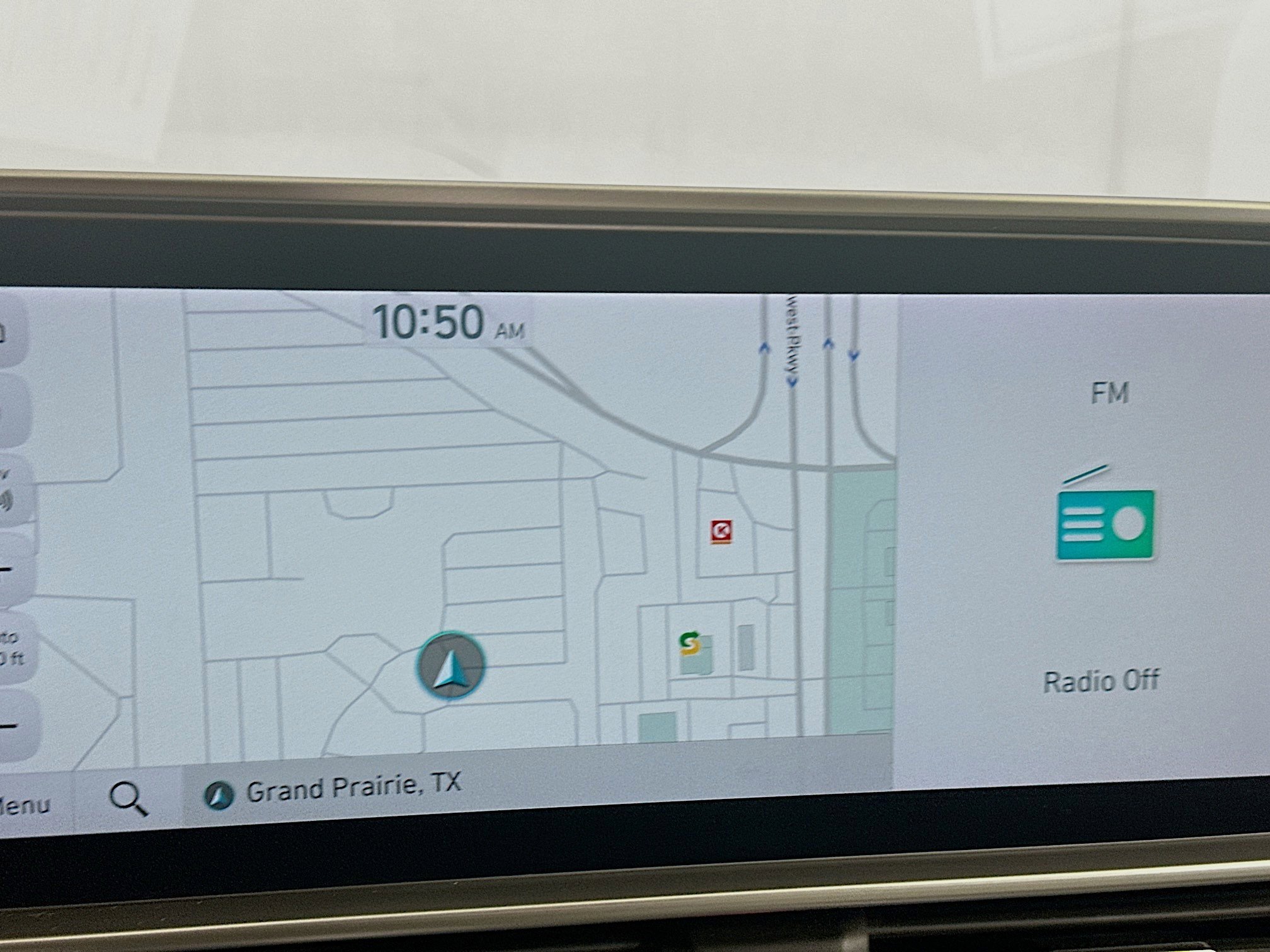 Used 2023 Hyundai Ioniq 6 SEL w/ Cargo Package image 22