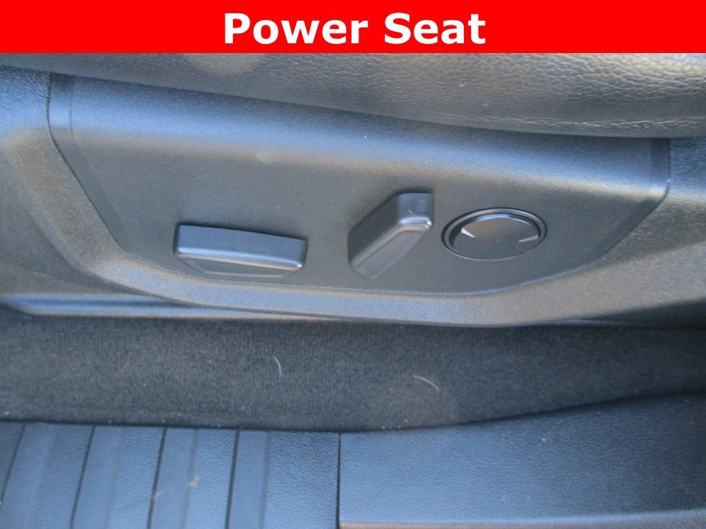 Used 2021 Ford F250 Lariat w/ Lariat Ultimate Package image 26