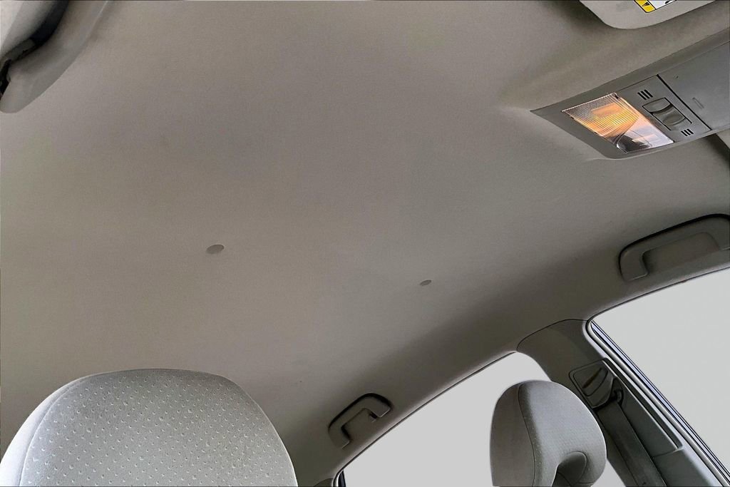 Used 2007 Toyota Prius image 22