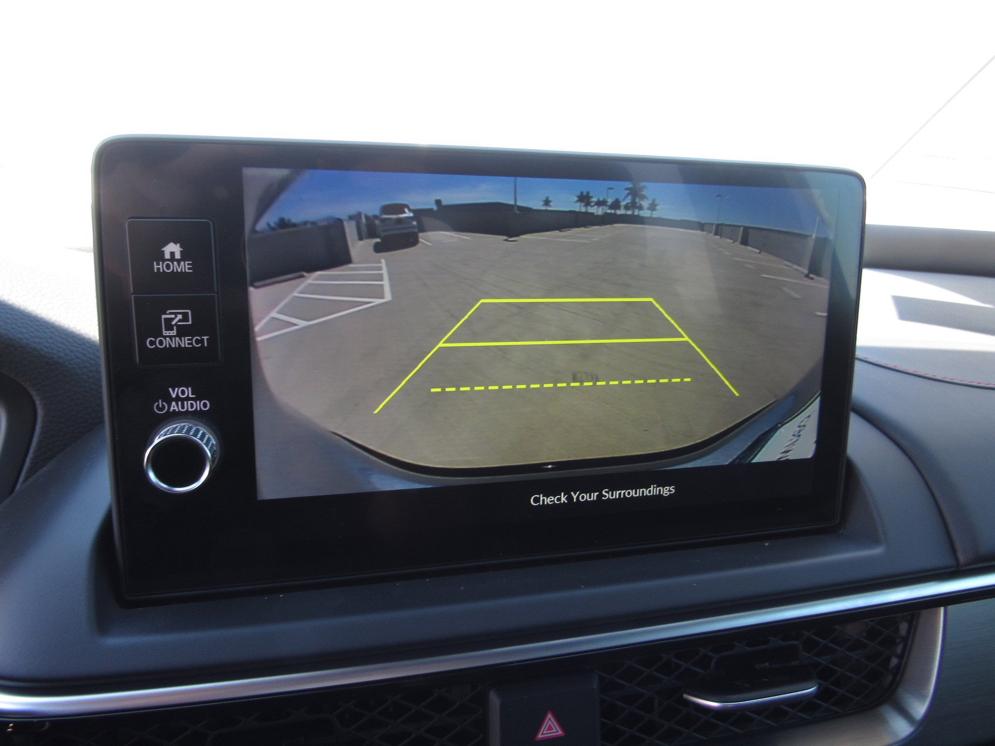 Certified 2025 Acura ADX A-Spec image 31