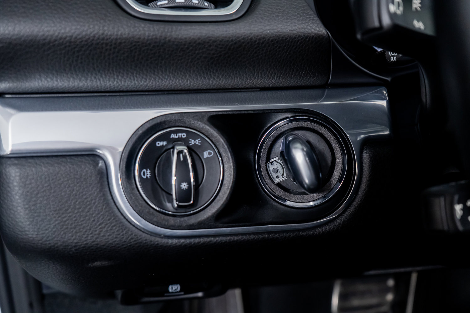 Used 2022 Porsche 718 Boxster S image 41