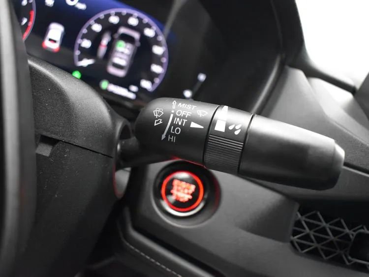 Used 2024 Honda Accord LX image 24