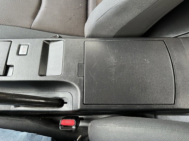 Used 2003 Nissan 350Z Track image 22