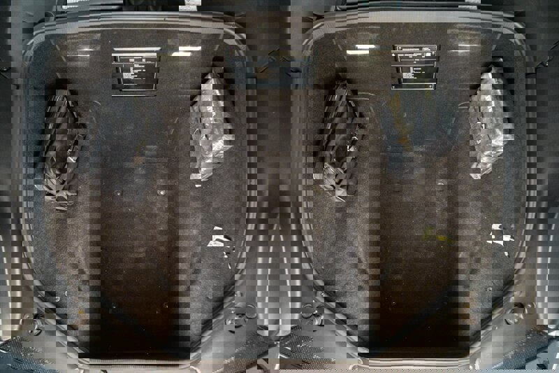 Used 2018 Ferrari 488 GTB image 21